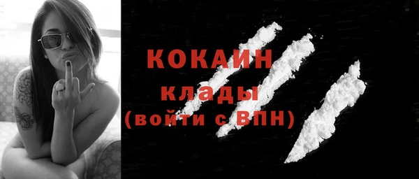 стаф Пестово