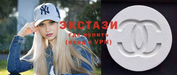 сатива Сатка