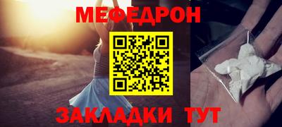 дистиллят марихуана Гай