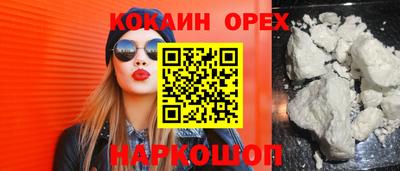 МДПВ Гатчина