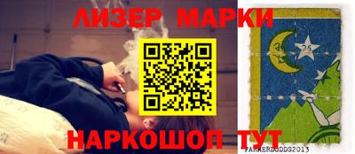 МДПВ Гатчина