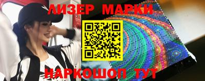 МДПВ Гатчина