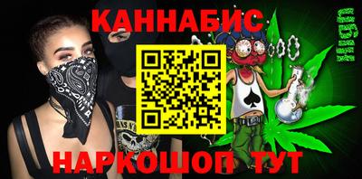 МДПВ Гатчина