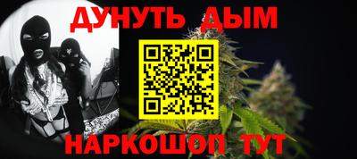 прущие крисы Бийск