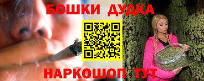 МДПВ Гатчина