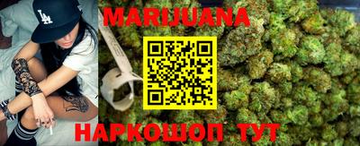 МДПВ Гатчина