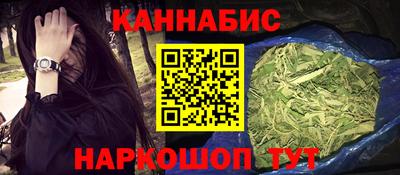 МДПВ Гатчина