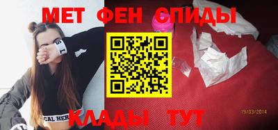 МДПВ Гатчина