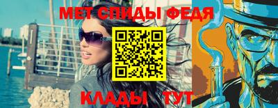 дистиллят марихуана Гай