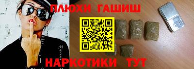 МДПВ Гатчина